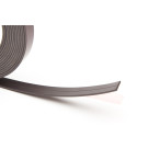 Selbstklebendes Magnetband 12,7 mm , 5 Meter