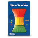 Magnetischer Time Tracker 