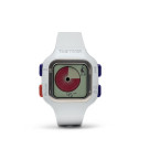 TimeTimer Armbanduhr Plus für Kinder