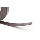 Selbstklebendes Magnetband 12,7 mm , 5 Meter