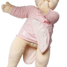 Joyk Babypuppe Lilly