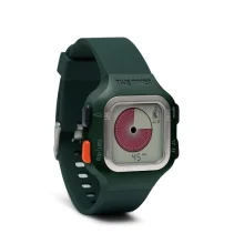 Time Timer Armbanduhr Plus für Erwachsene