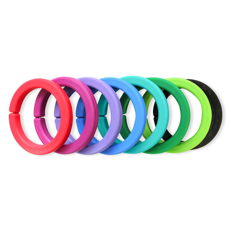 Chewigem Tread Armband