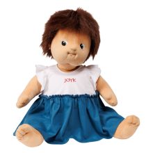 Joyk Puppe Mandy