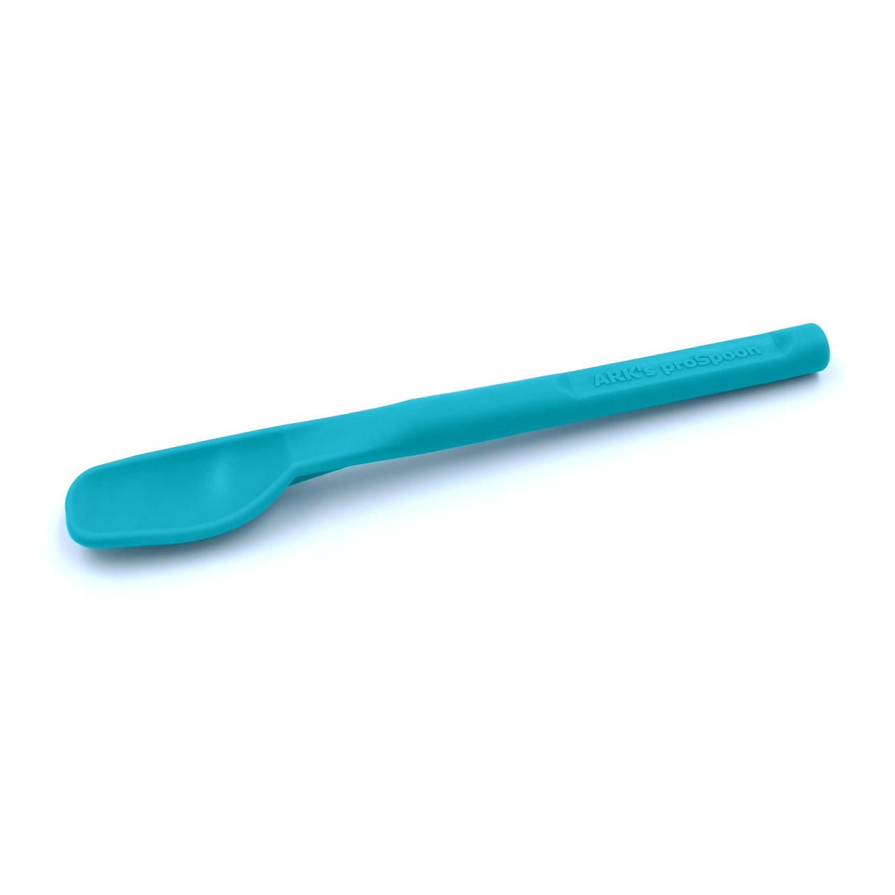 ARK Pro Löffel – großer Löffel - teal, Glad