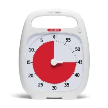 Zeit &Time Timers