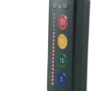 MEMO Timer – Bild 6