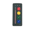 MEMO Timer – Bild 5