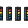 MEMO Timer – Bild 4
