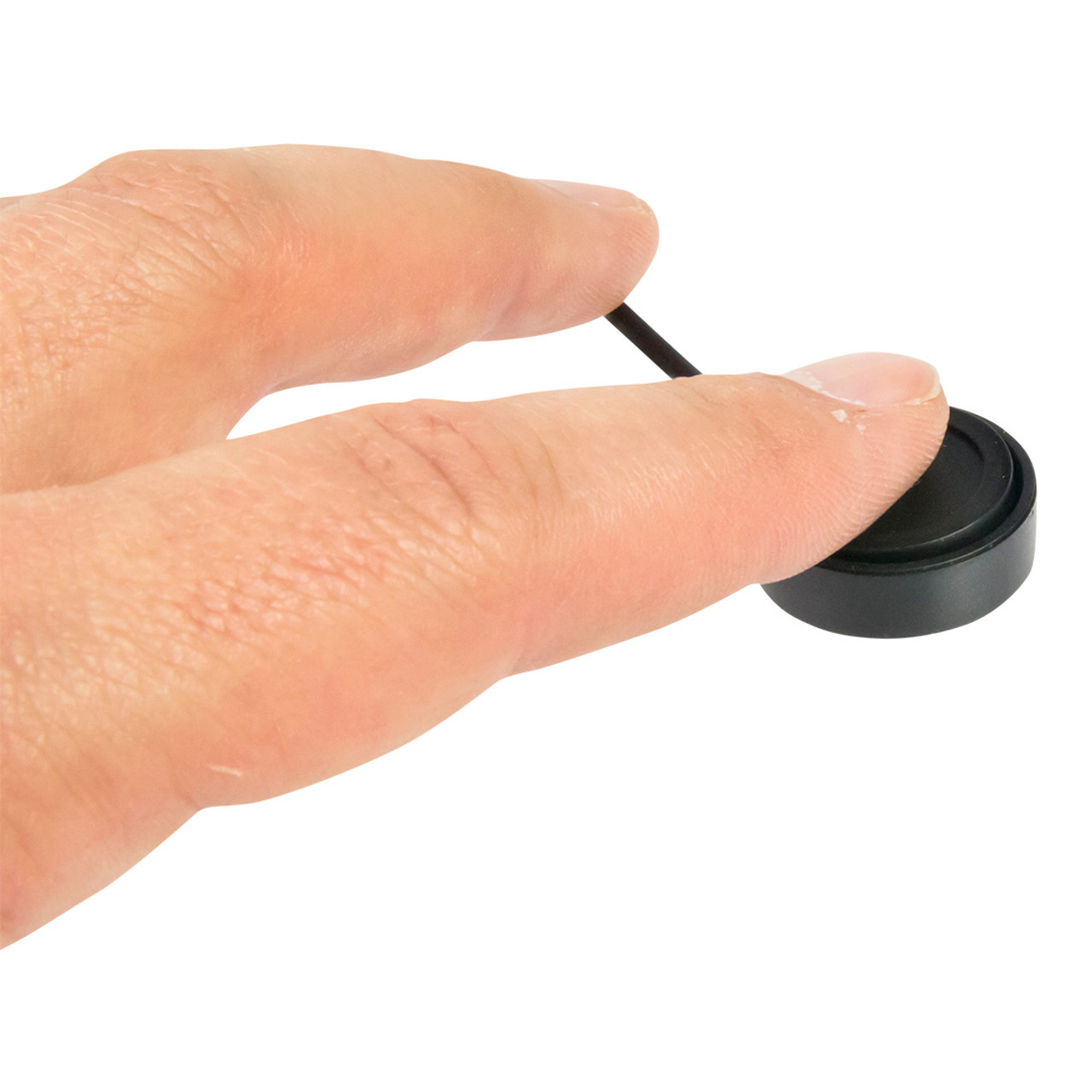 Mini Cup Switch – Druckschalter