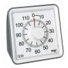 Timer Klein 120 Minuten – Bild 2