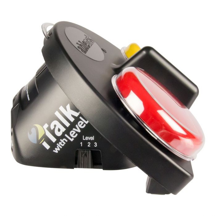 Italk2 mit levels – Bild 3