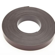 Selbstklebendes Magnetband 5 Meter