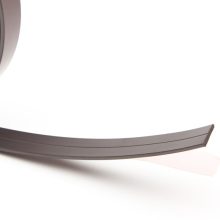 Selbstklebendes Magnetband 1 Meter - 12,7 mm
