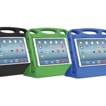 Big Grips LIFT für  iPad 10,2"