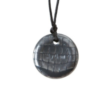 Chewigem Button Beißanhanger - camouflage