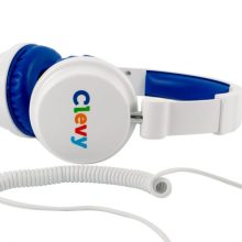 Clevy  Hearsafe Kopfhörer