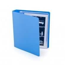 Kommunikations-mappe A6