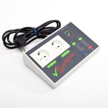 SimplyWorks Energise