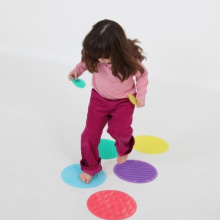 Silishapes™ Kreis-Set