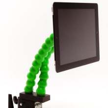 Flexzi 2