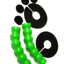 Flexzi Verlängerungsset