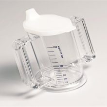Handycup