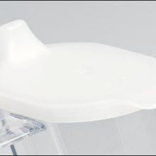 Deckel Handycup Becher