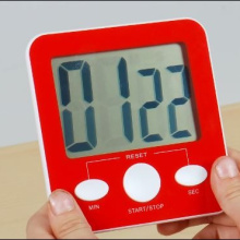 Jumbo Timer