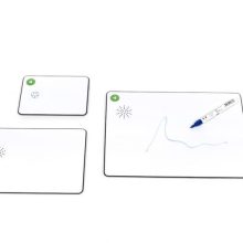 Talk-Time Premium – Geschichtenkarte - L