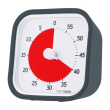 Time Timer -  MOD