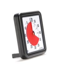 Time Timer, mittelgroß