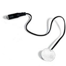 Batterieunterbrecher - AA/ AAA