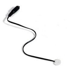 Batterieunterbrecher - C/D