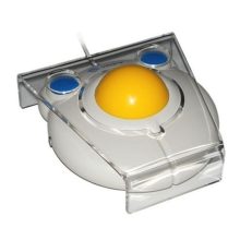 BIGtrack Deckungsraster