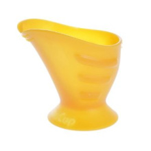 Camocup - gelb