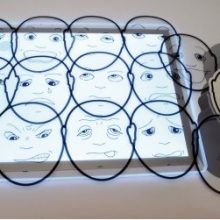 Emotionen erkennen lernen