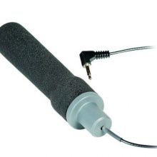 ProduktGrasp – robuster  Kneifschalter