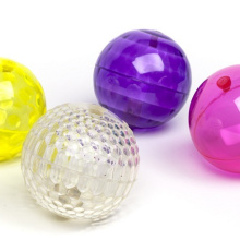 Lichtbälle-Set groß