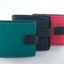 Klettbuch Picto Kommunikationsbuch