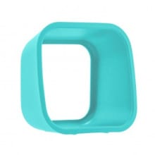 Hülle für den Time Timer MOD - blau