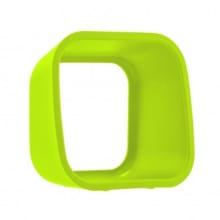 Hülle für den Time Timer MOD - grün