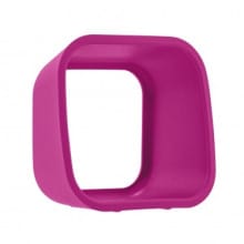 Hülle für den Time Timer MOD - Rosa