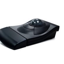 iOne Libra-90 trackball