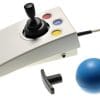 Optima-Joystick