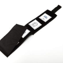 Planer zum Mitnehmen - 60cm