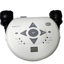 Powerlink 4