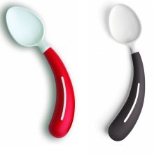 Henro-Grip Löffel rechts