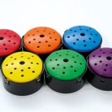 Sprechtaste 6er Pack | Talk Points