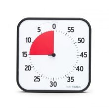 Time Timer groß